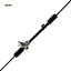 Power Steering Rack Renault Clio